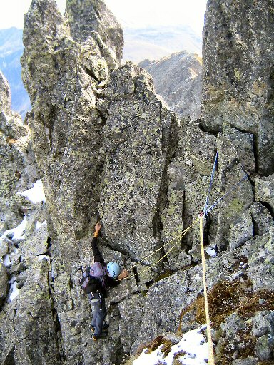 Aiguille Reynier 019.jpg